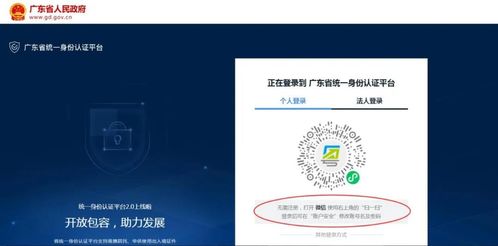 關于2023年下半年計算機技術(shù)與軟件、執(zhí)業(yè)藥師、一級建造師及出版資格證書發(fā)放的通知