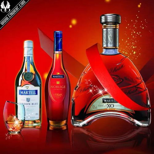 立體商標(biāo)注冊遇阻 馬爹利水滴形酒瓶案折射容器商標(biāo)審查困境